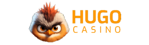 Hugo Casino