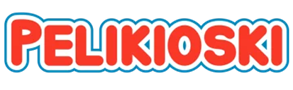 Pelikioski