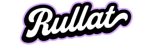 Rullat casino