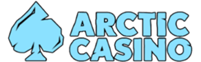 Arctic casino