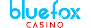 Bluefox Casino
