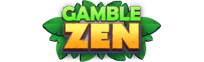 Gamblezen Casino