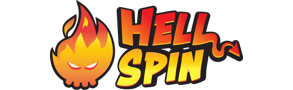 Hell Spin