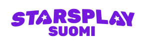 StarsPlay Suomi Casino