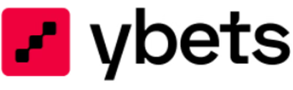 Ybets Casino