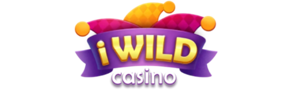 iWild Casino
