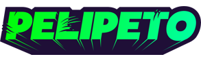 Pelipeto