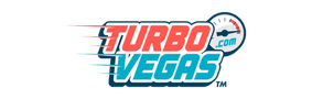 TurboVegas